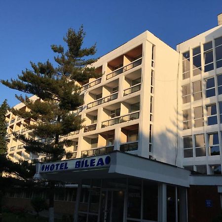 Hotel Balea Нептун Экстерьер фото