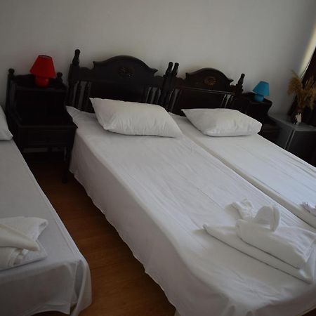 Hotel Balea Нептун Экстерьер фото