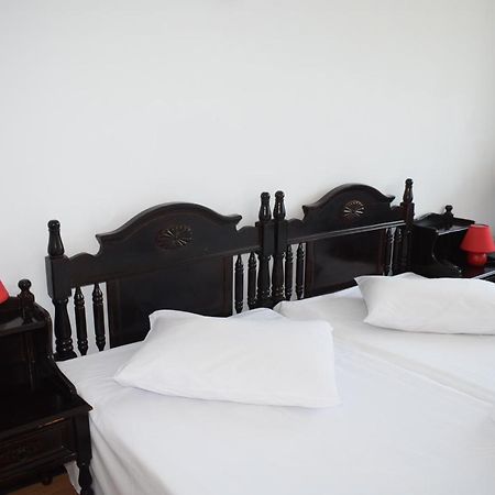 Hotel Balea Нептун Экстерьер фото