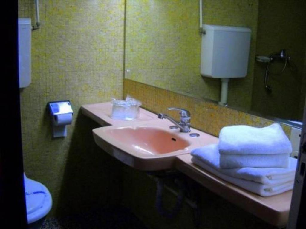 Hotel Balea Нептун Экстерьер фото